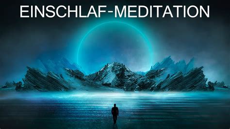 Traumreise Zu Deinem Seelenbaum Einschlaf Meditation YouTube