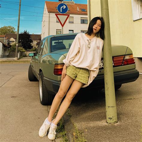 hot girl Việt chiều cao bình bình nhưng lên đồ hack dáng đỉnh bạn nên follow để còn lên