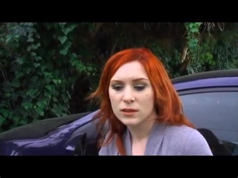 Free Artistic Porn Videos Xhamster