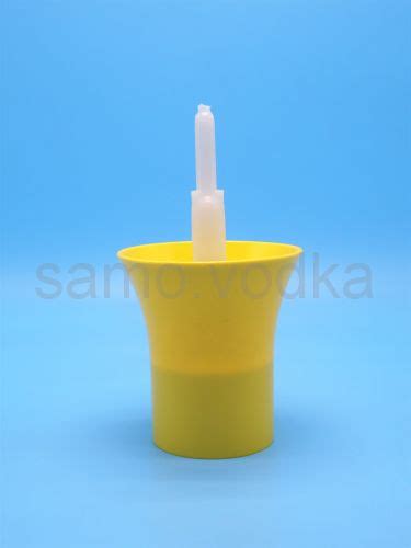 Ополаскиватель бутылок