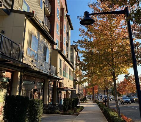 score des moines washington 12