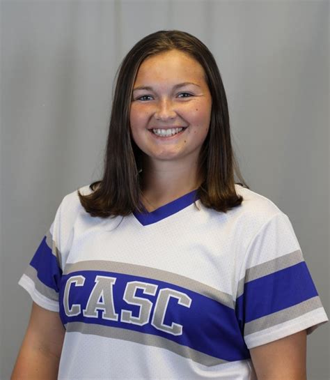 Sydnie Womack Carl Albert