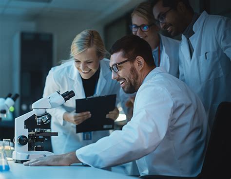 Healthcare With Bioengineering Insights Into Biomedical Devices And