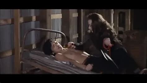 Lethal Sex Domination Hardcore Porn Xhamster