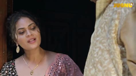 Haveli Ki Dulhan Season Episodes To Jugnu Hindi Hot Web Series