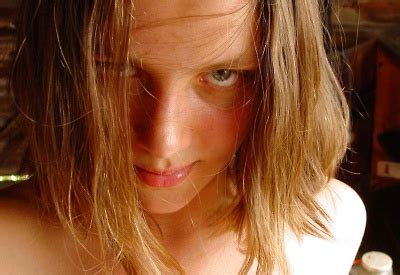 Search Results Shannon Lofland Naked Videos Pics Page Erotic