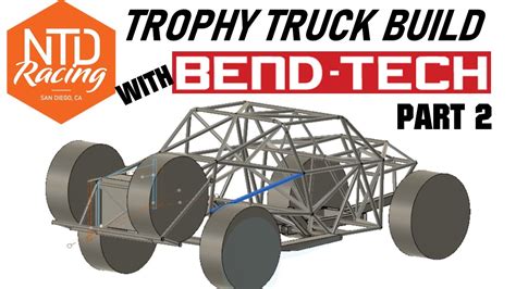 Race Car Front Suspension Design