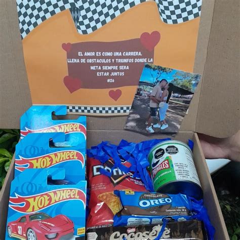 Cajita Hot Wheels Pide El Tuyo Al O Entra A Link De Nuestro Perfil Hot Wheels