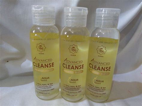 Micellar Water Viva Milk Cleanser - Homecare24
