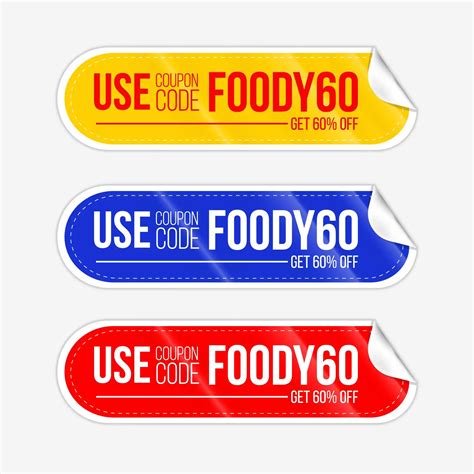 IRCTC Food Coupons: Max Discount on IRCTC e Catering Coupon