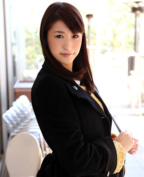 JapaneseBeauties Nozomi Yamaguchi jav model Free JavIdol nude picture gallery 山口希望 AV女優ギャラリー