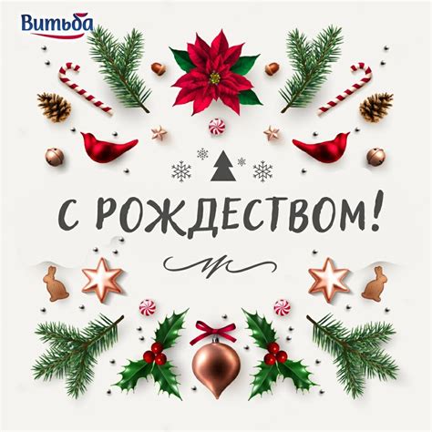 Фабрика Витьба | ВКонтакте