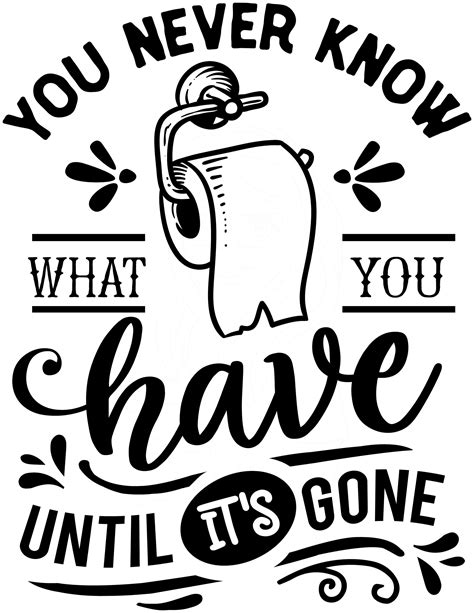 Austin Eaccess: The Secret You NEED To Know Before It's Gone! Image 8