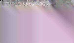 Watch Sdfghj Sdfghjk Poikjuhygtfd Anal Porn SpankBang