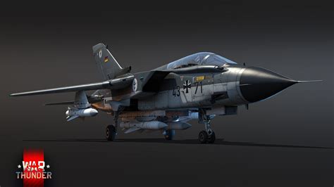 Development Winter Event Vehicles Tornado Ids Marineflieger News