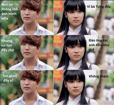 Những hot girl bị chế ảnh nhiều nhất