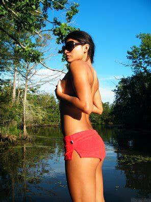 African Hoe Pic Porn Pic