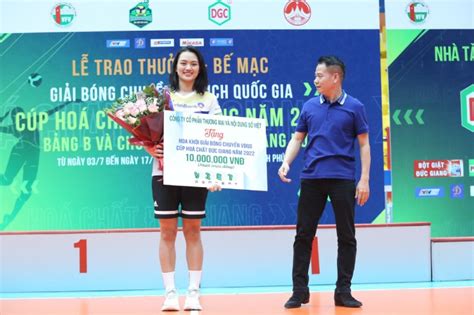 Hot Girl B Ng Chuy N Thu Ho I O T Gi I Hoa Kh I Th I B Nh Nh N Th Ng L N