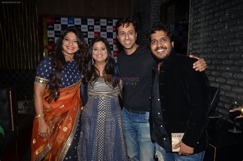 Richa Sharmas Birthday Bash On 29th Aug 2016 Richa Sharma