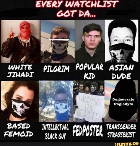 fedposter memes  collection  funny fedposter pictures  ifunny