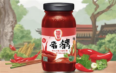 What is Gochujang and How Do You Cook With It?