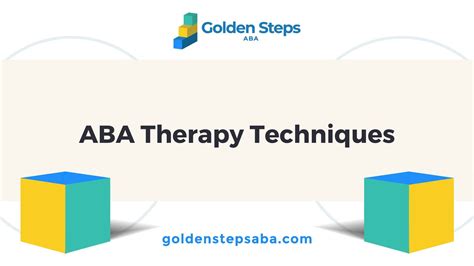 Aba Therapy And Autism Behavior Interventions