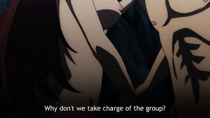 The Island Of Giant Insects Hentai Version Uncensored