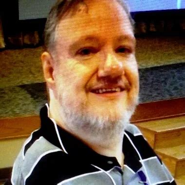 Mes Grosses Mamelles French 18 Year Old Amateur Porn XHamster