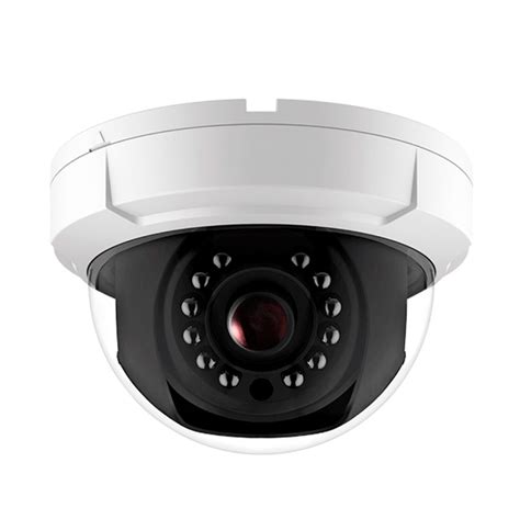 Видеонаблюдение