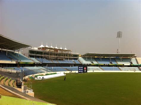 June 2011 Bangladesh Cricket Info