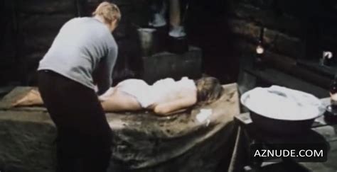 Tayozhnaya Povest Nude Scenes Aznude