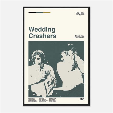 wedding crashers filmed 10