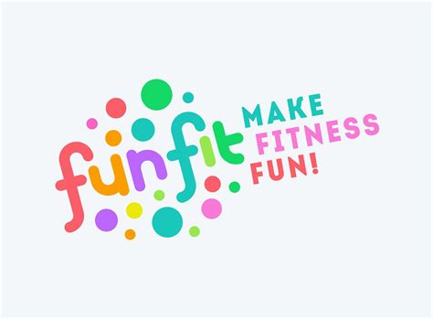 FunFit – Sophie White Design