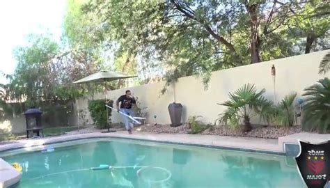 Big Cock Driver Rome Major Plows Dick Milker Ashley Pink TNAFlix Porn Videos