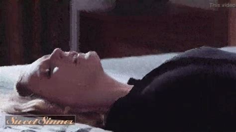 Nathan Bronson Mona Wales Fuck Each Other Nice And Slow Blonde Blonde Porn XHamster