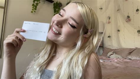 Bambi Paige Porn Videos Sex Model Nudes Xhamster