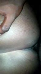 Free Jamaican BBW Porn Videos XHamster