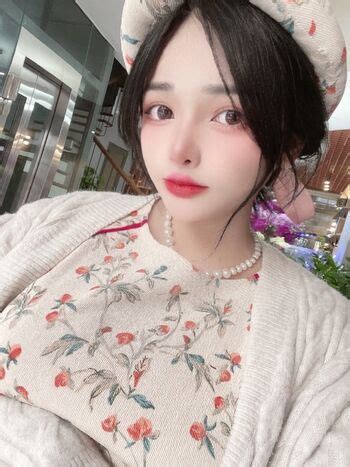 Mimi Chan Mimichan Mimichan Nude Onlyfans Page The Fappening Plus