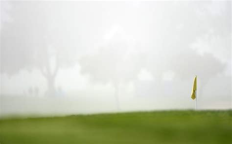 In Recent Survey 33 Percent Of Golfers Admitted To Having Sex On Course CBSSports