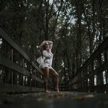 Spaceinvayda Nude Patreon Leaks Fapopedia
