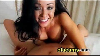 Sexy lesbianas lamiendo afeitado COÑO XVIDEOS