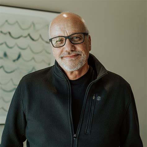 The Naked Gun 2025 Plugged In