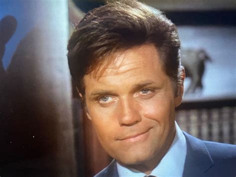 O Jack Lord Photos Et Images De Collection Artofit