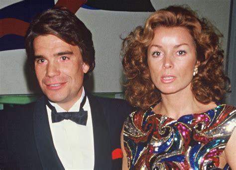 Bernard Tapie - Bio, Death, Wife, Family, Net Worth, Age, Facts