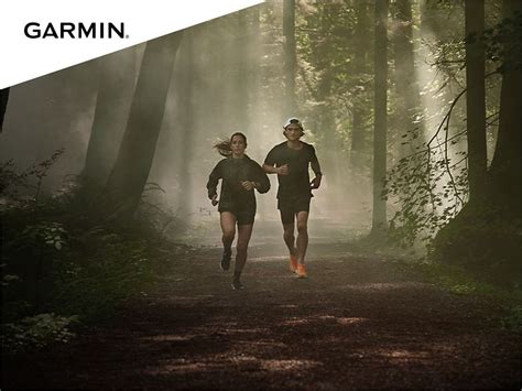 Garmin Forerunner | Elgiganten