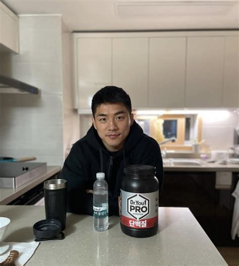 Gay Korean Men တရခယထတ သတရ Favorite အဖစဆ Male Celebrities ယက