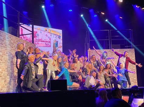 Users react to the latest r/kappachino community drama 7