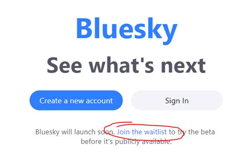 I Know Social Media Is Social Media Butt How Fuck Yeah Good Omens