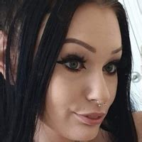 Busty Ema Nude OnlyFans Leaks Page Fapopedia