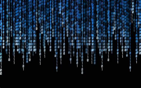 Page 4 | cool 1080P, 2K, 4K, 5K HD wallpapers free download | Wallpaper